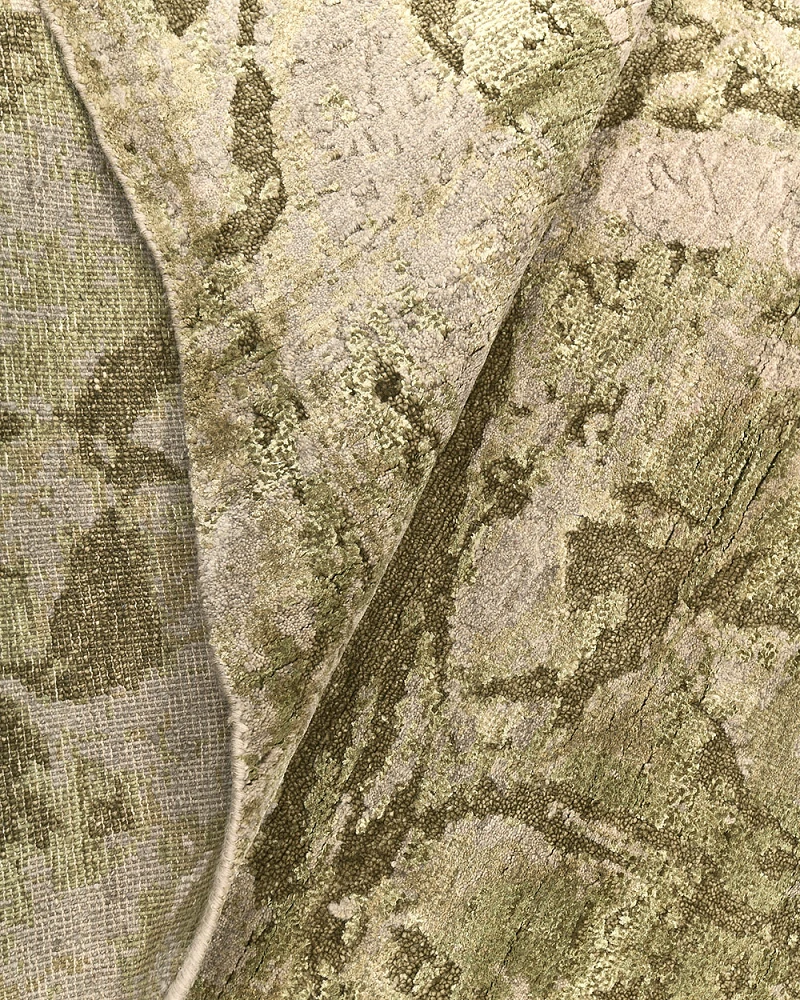 Moss