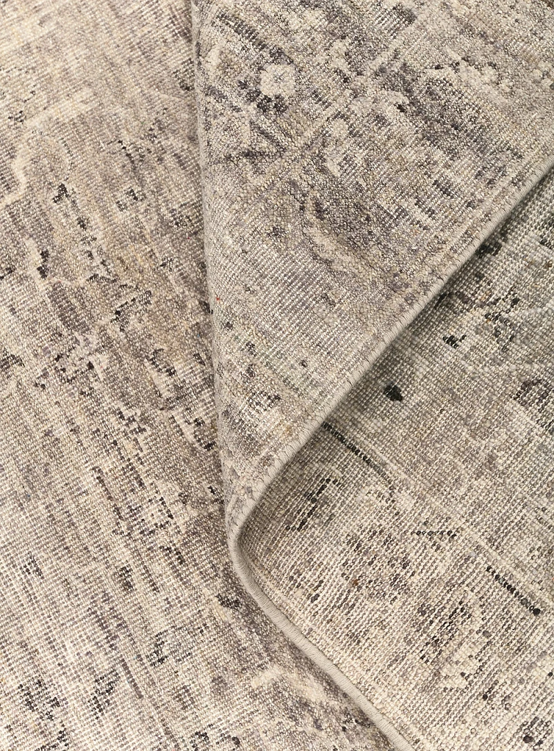 Artefact