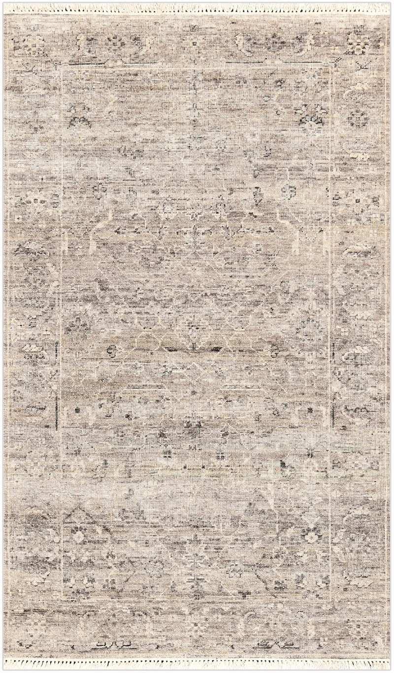 Artefact