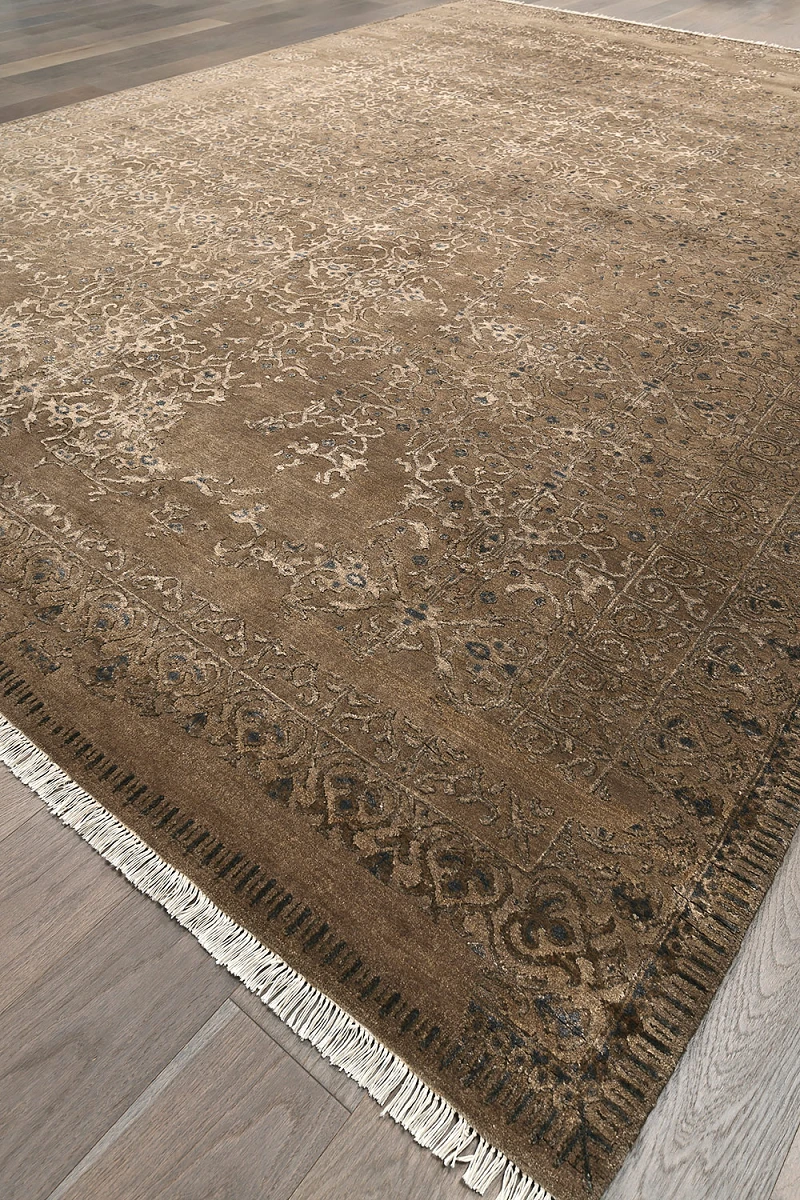 Shabby Classic