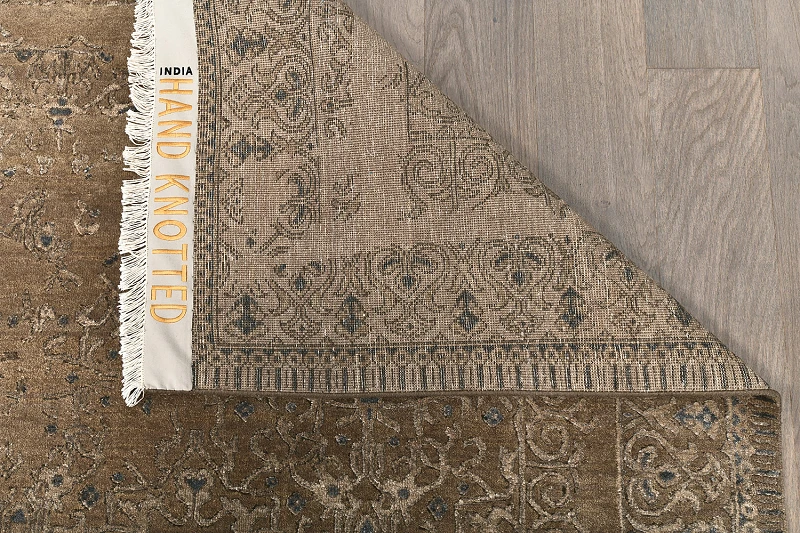 Shabby Classic
