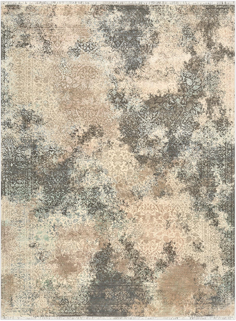 Shabby Classic
