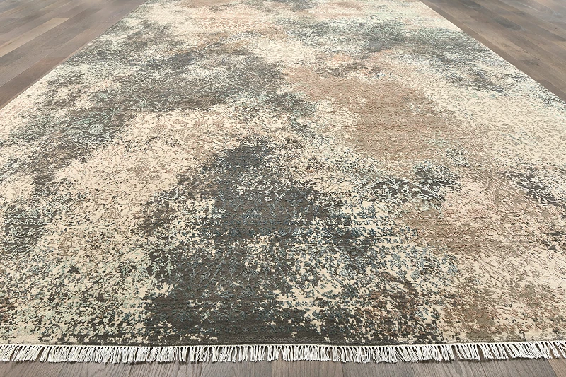 Shabby Classic
