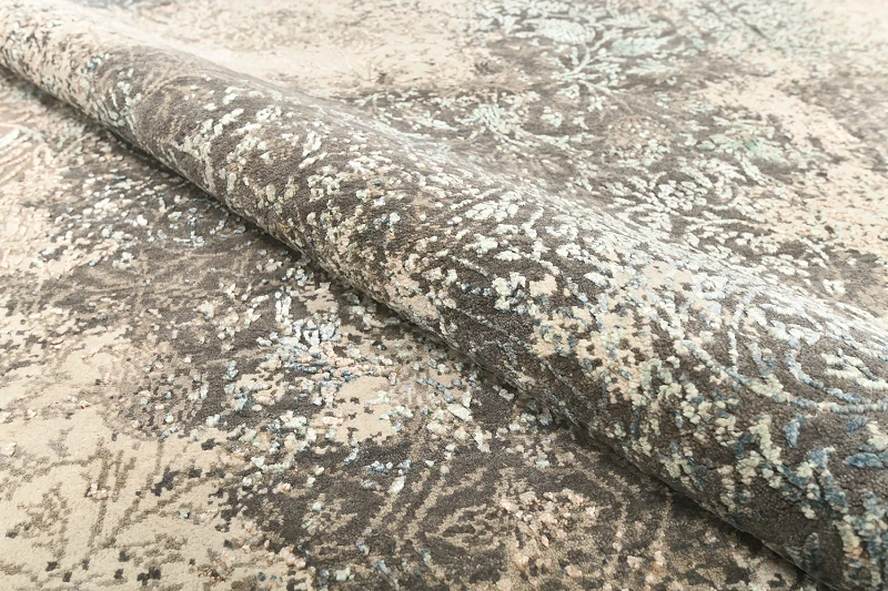 Shabby Classic