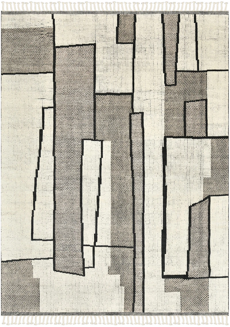Tazart