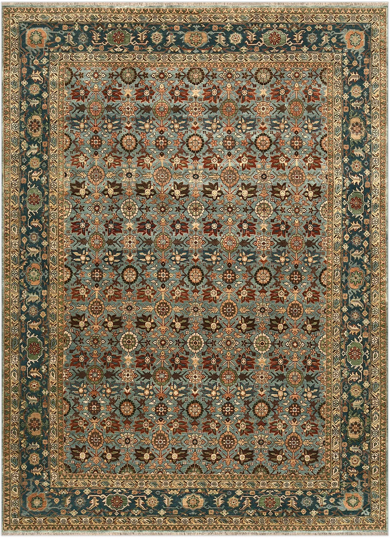 Agra
