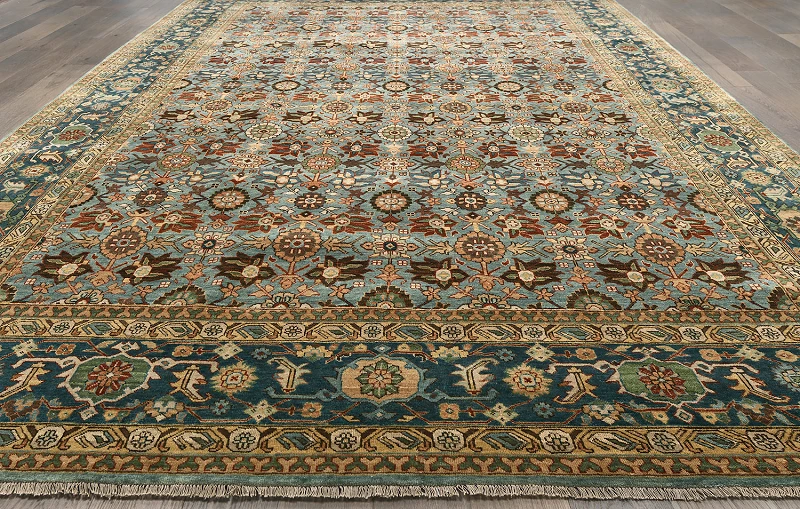 Agra