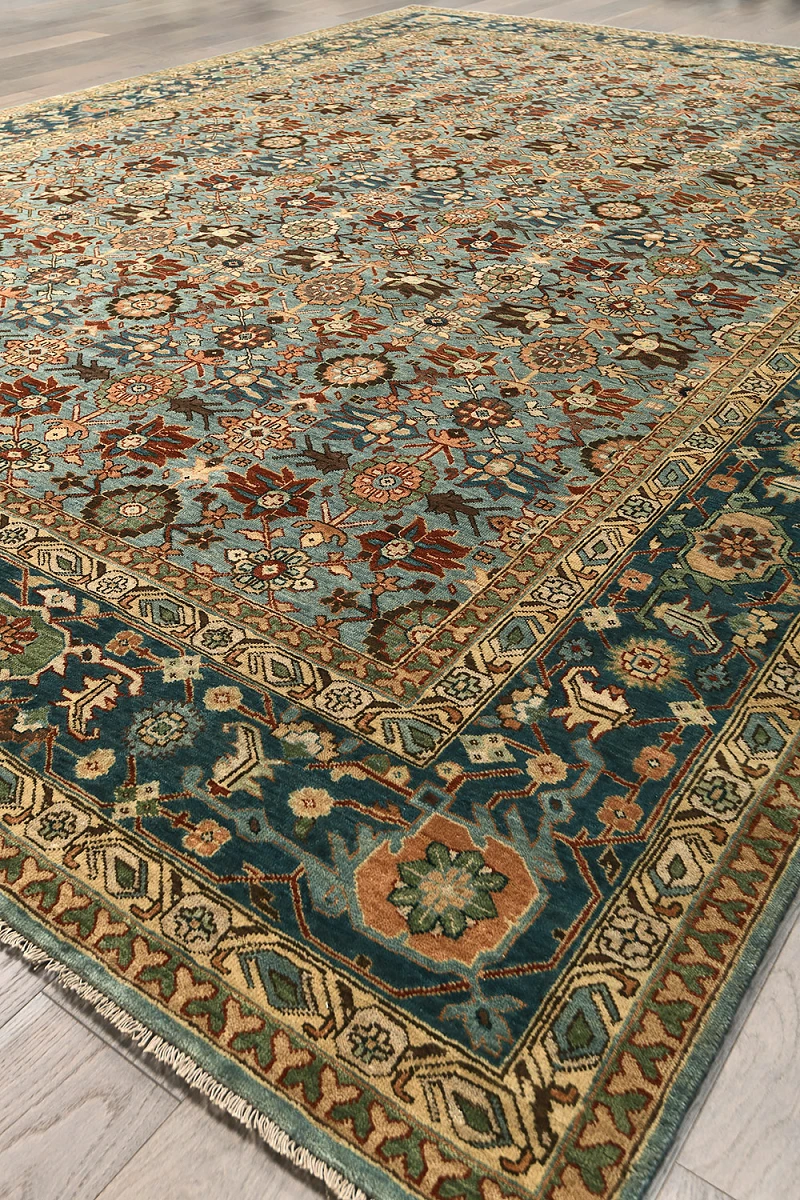 Agra