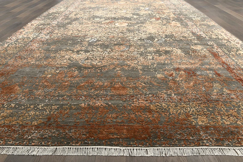 Shabby Classic