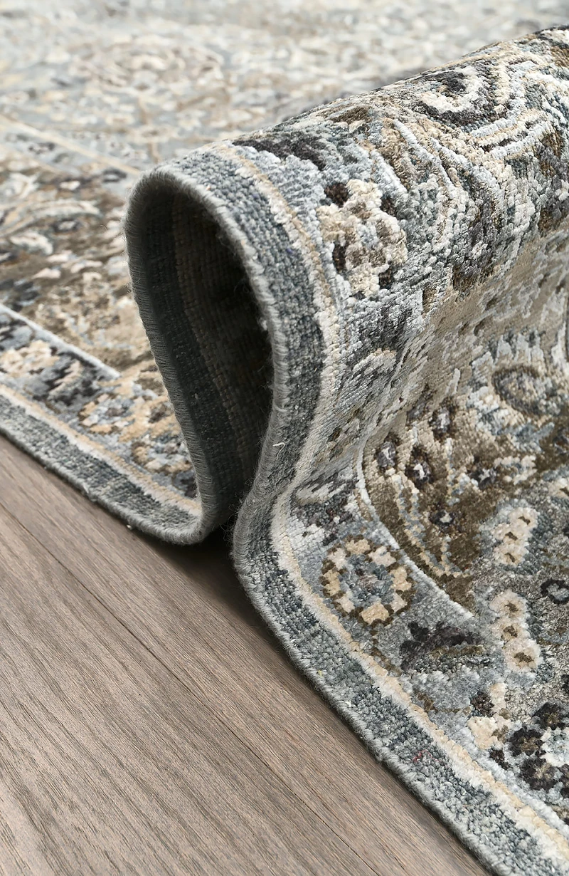 Bengal