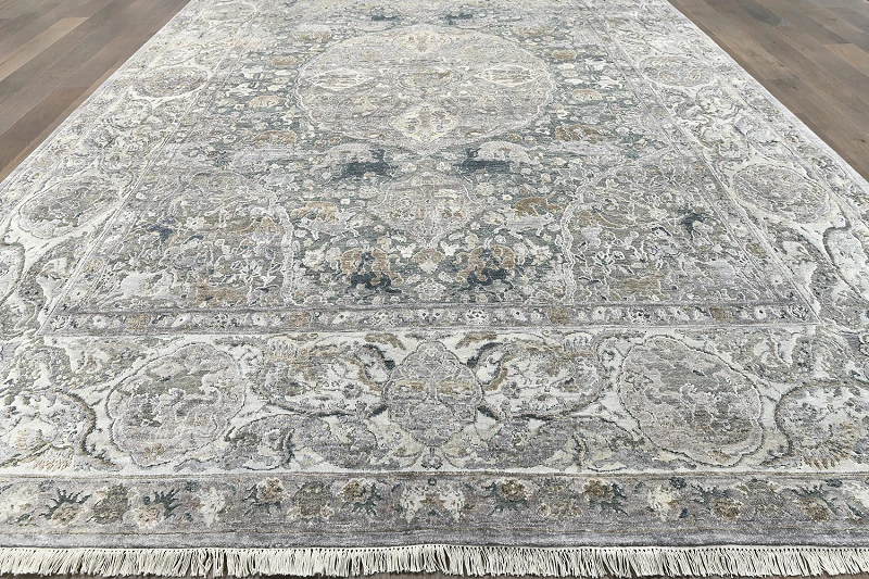 Bengal