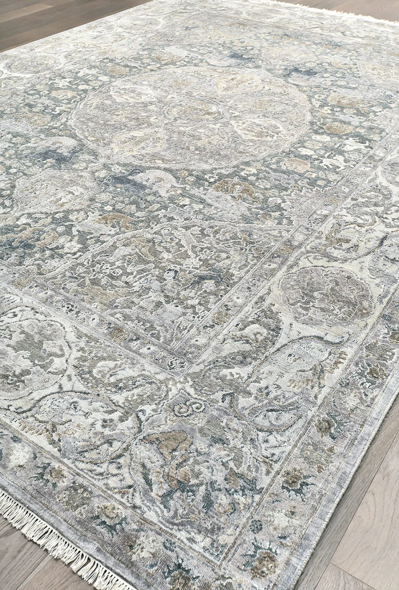 Bengal