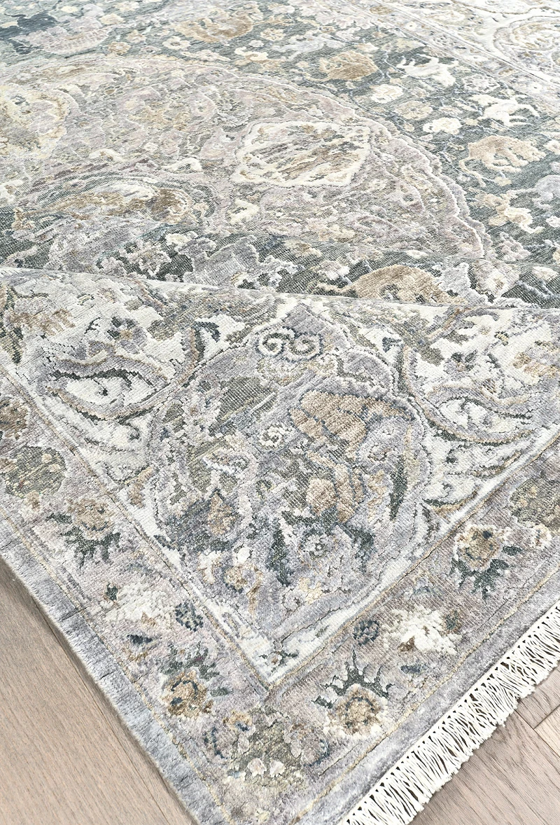 Bengal