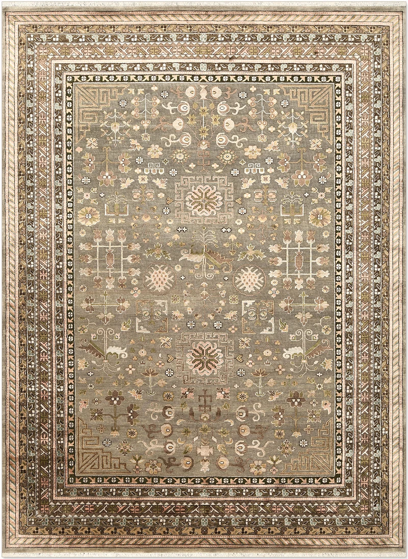 Kashkar