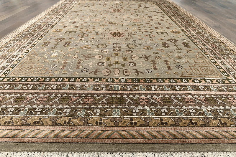 Kashkar
