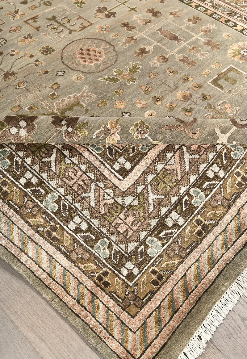 Kashkar