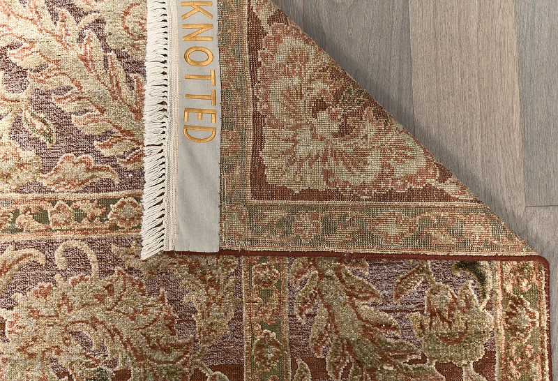 Shabby Classic