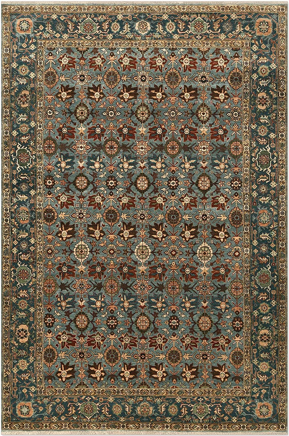 Agra
