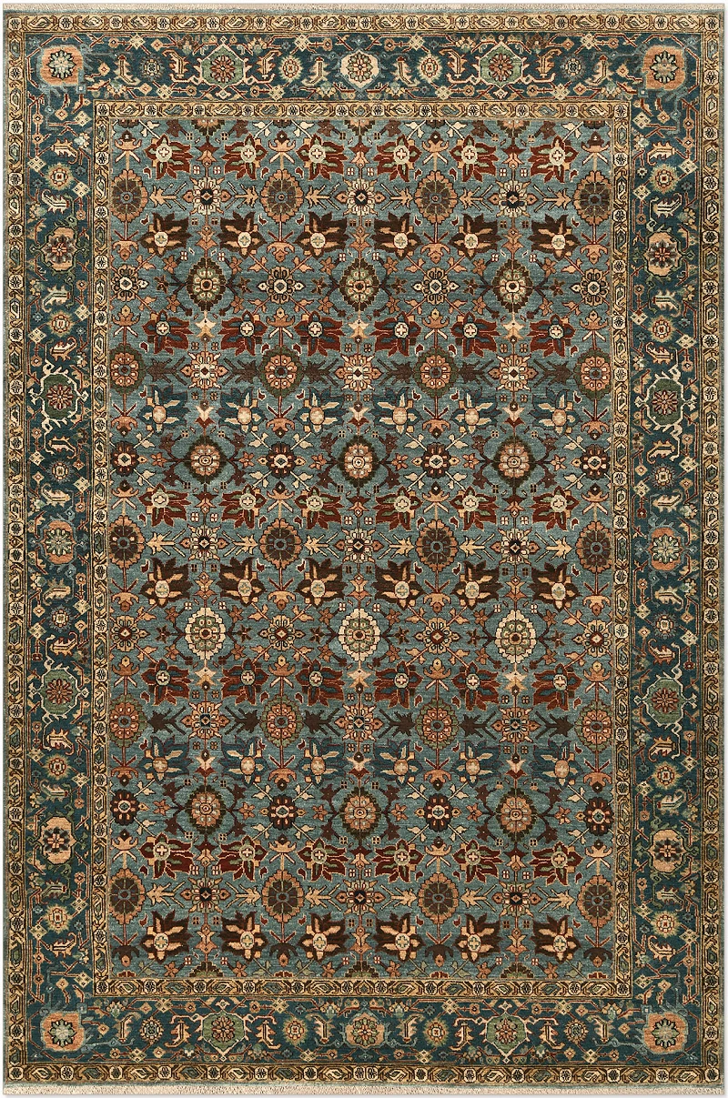 Agra