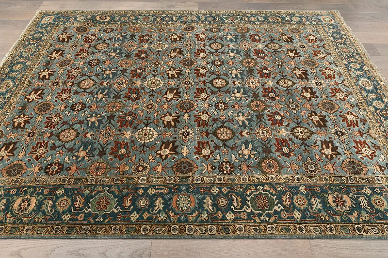 Agra