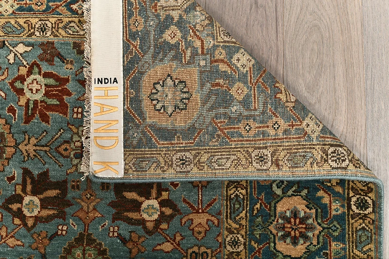Agra