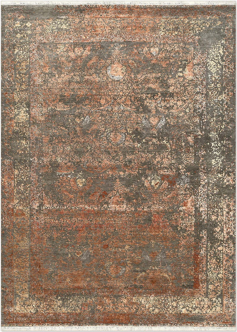 Shabby Classic