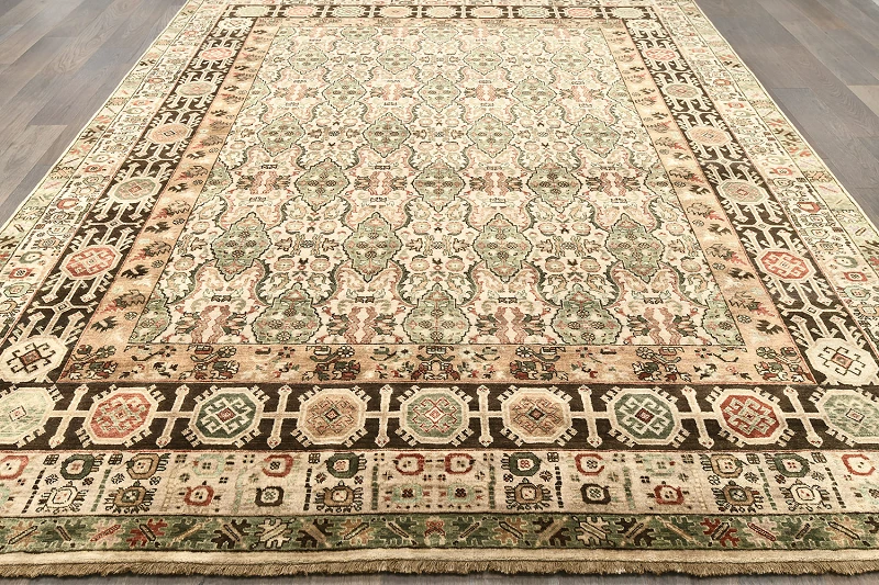 Jaipur