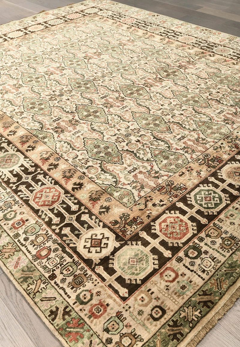 Jaipur