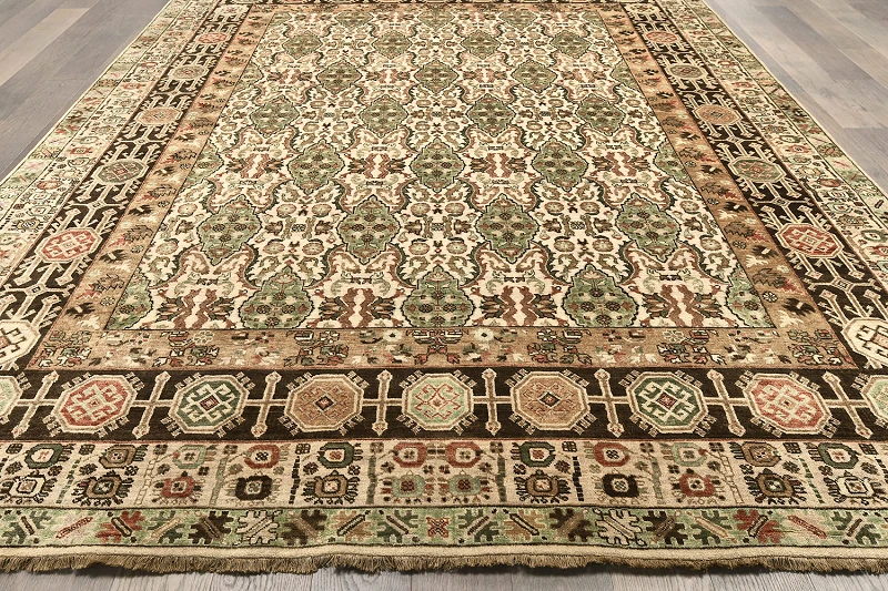 Jaipur