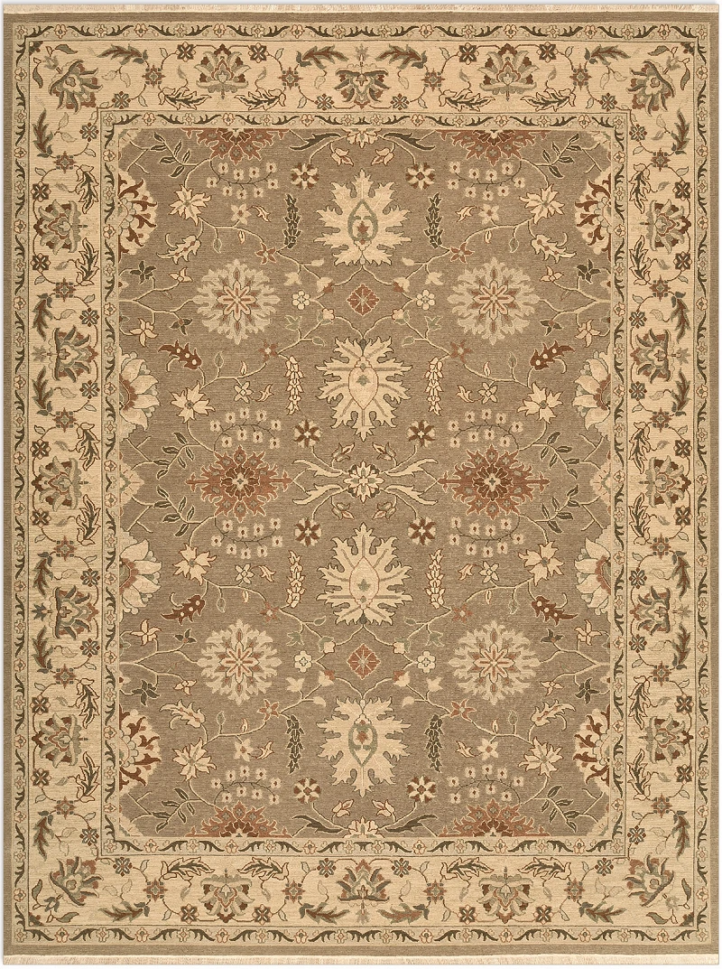 Ziegler Sumakh