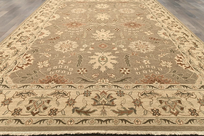 Ziegler Sumakh