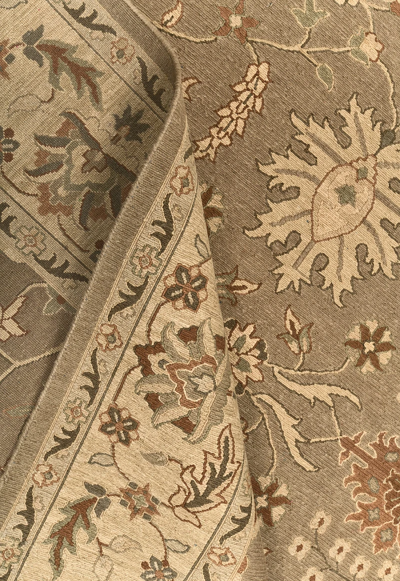 Ziegler Sumakh