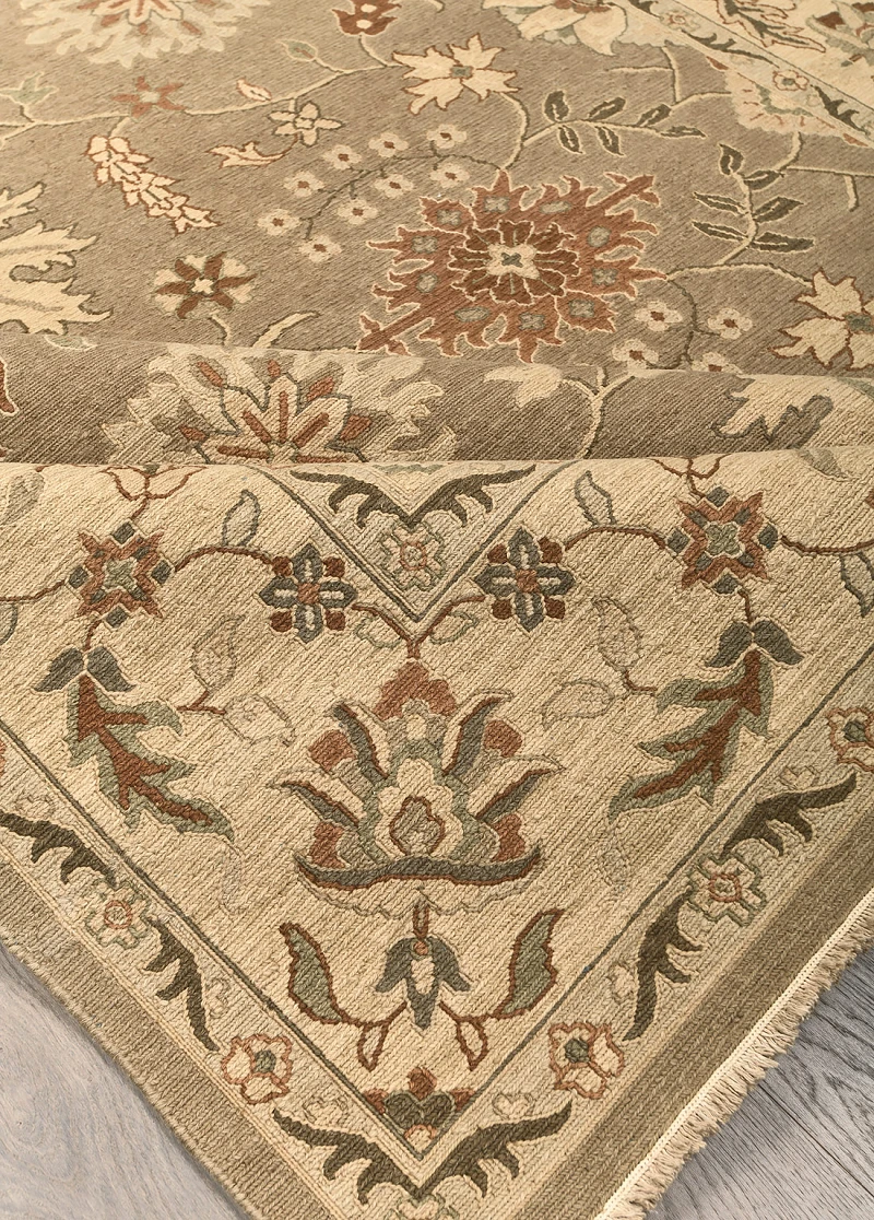 Ziegler Sumakh