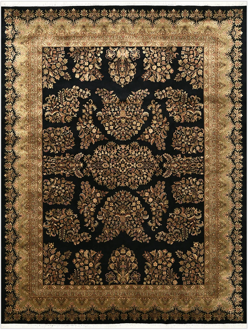 Agra Luxe