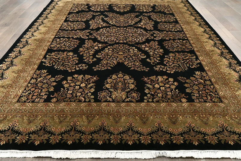 Agra Luxe