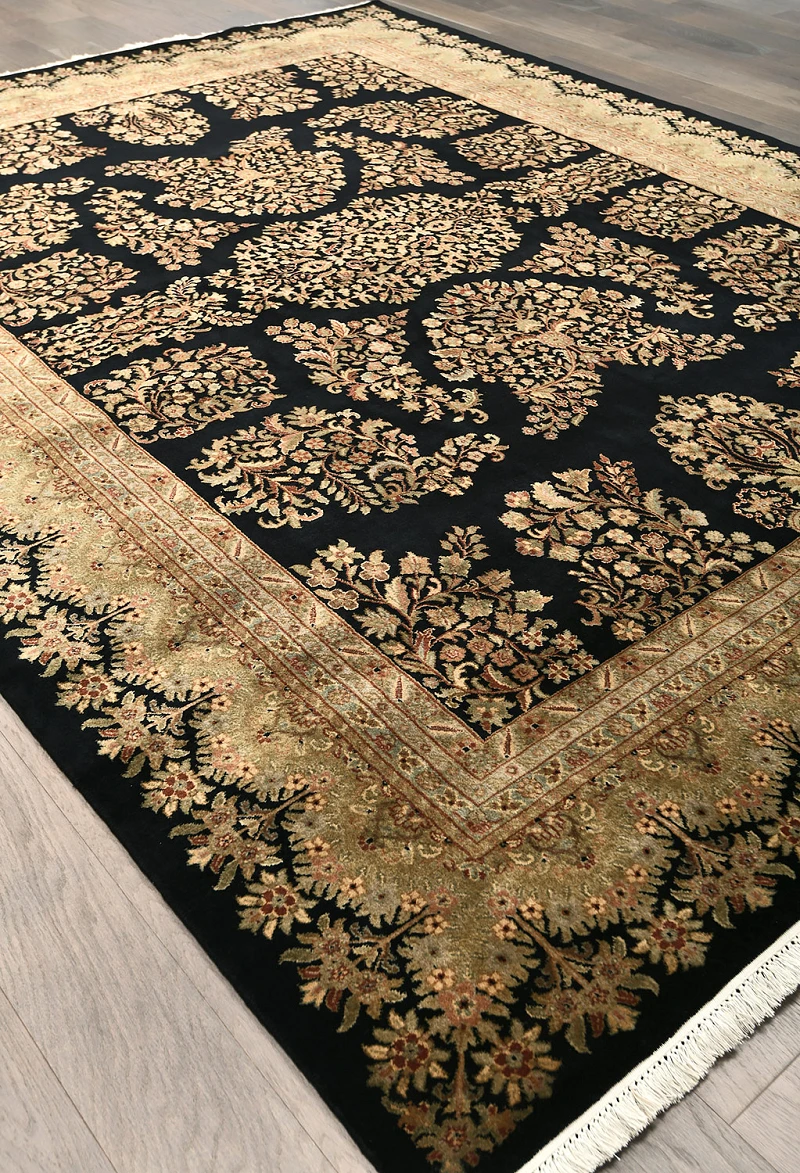 Agra Luxe