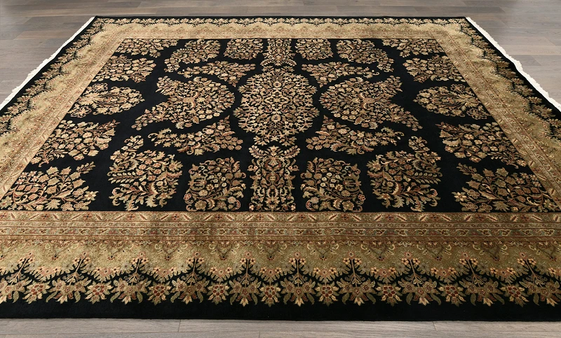 Agra Luxe