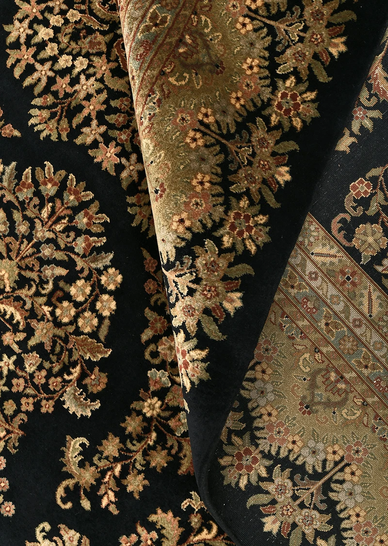 Agra Luxe