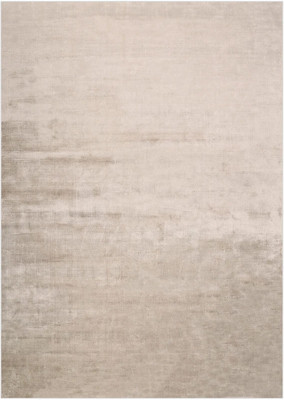 Индийский Chester ковер №5263 243x173cm из шелка и шерсти