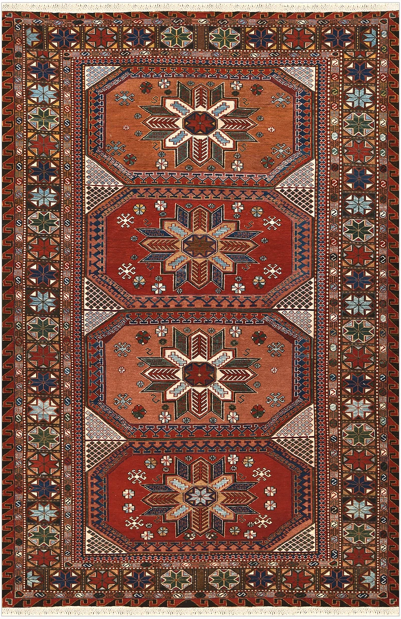 Sumakh