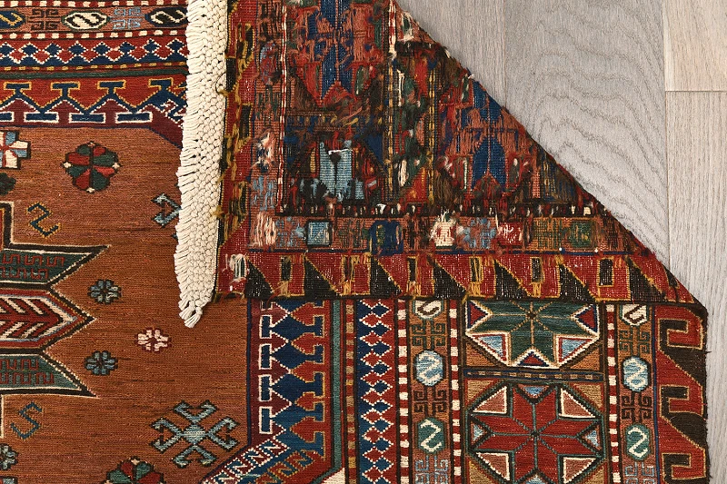 Sumakh