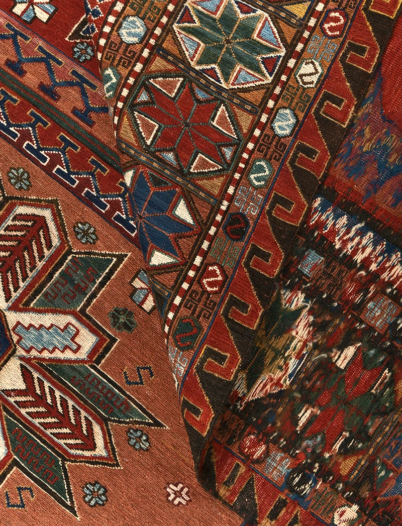 Sumakh
