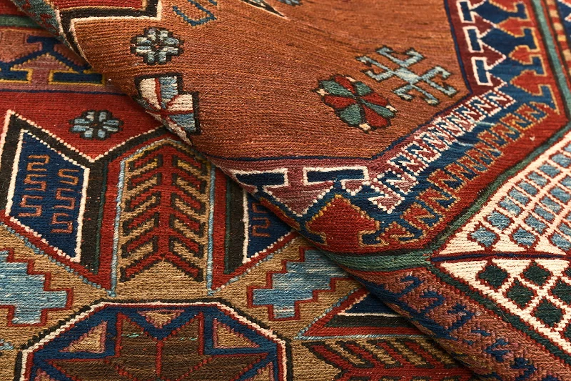 Sumakh