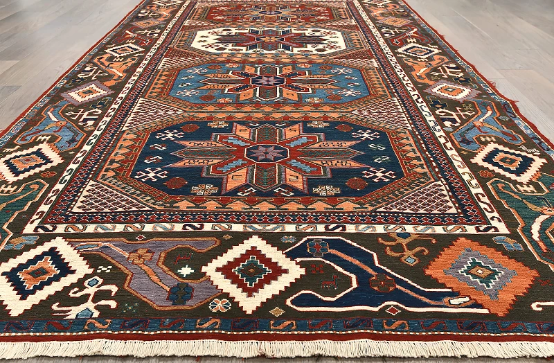 Sumakh