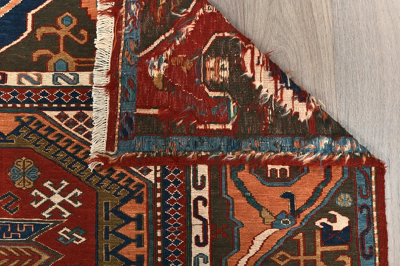 Sumakh