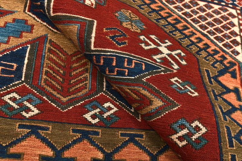 Sumakh