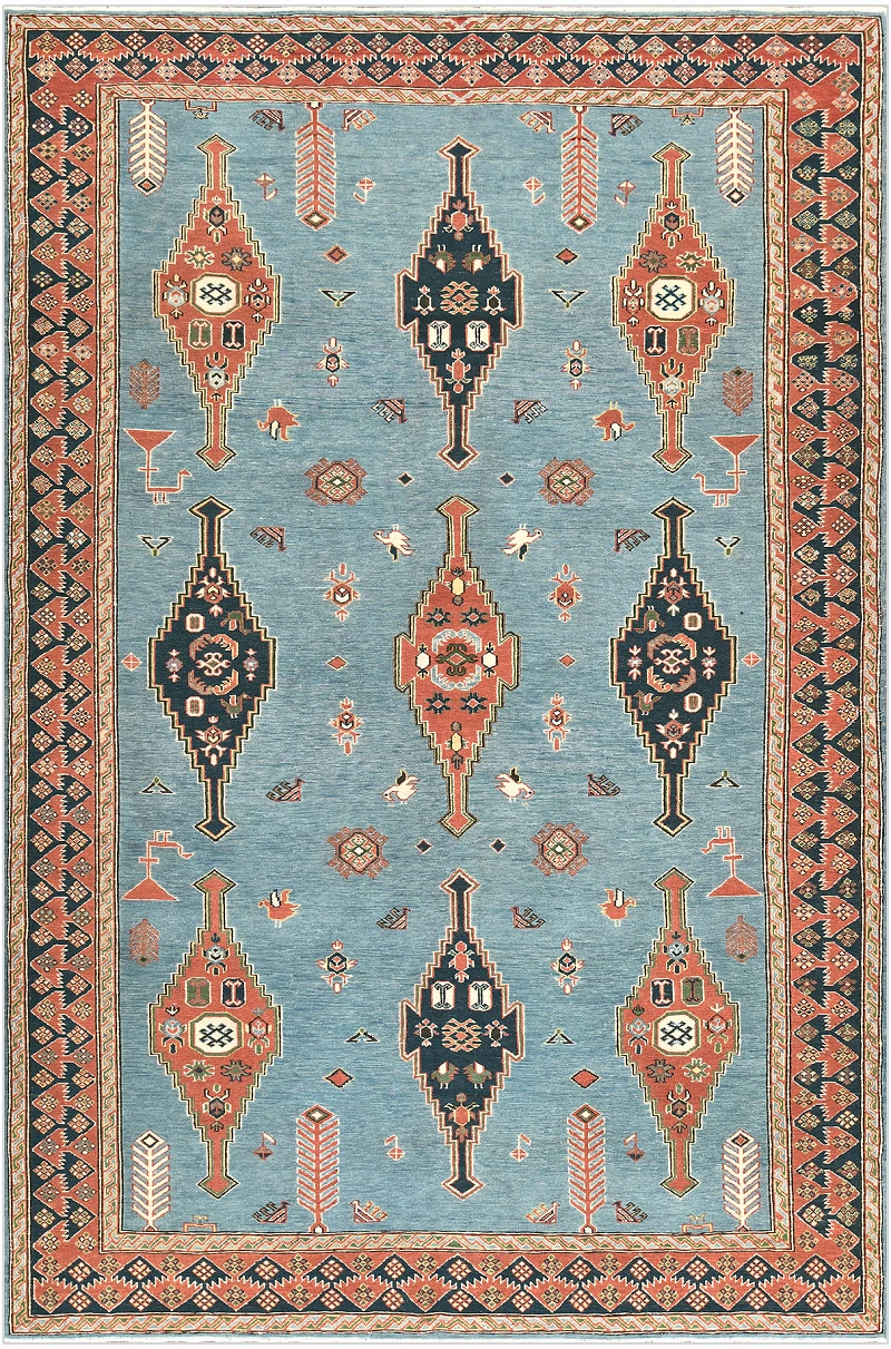Sumakh