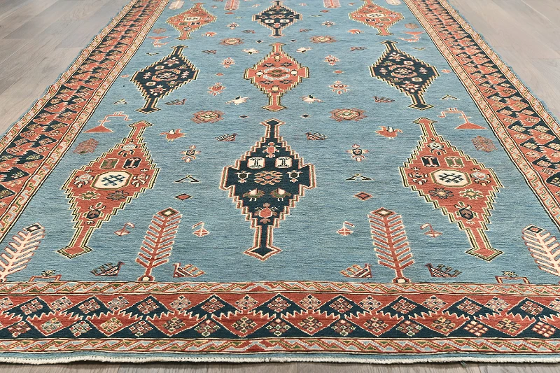 Sumakh