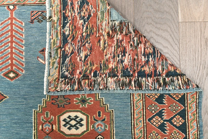Sumakh