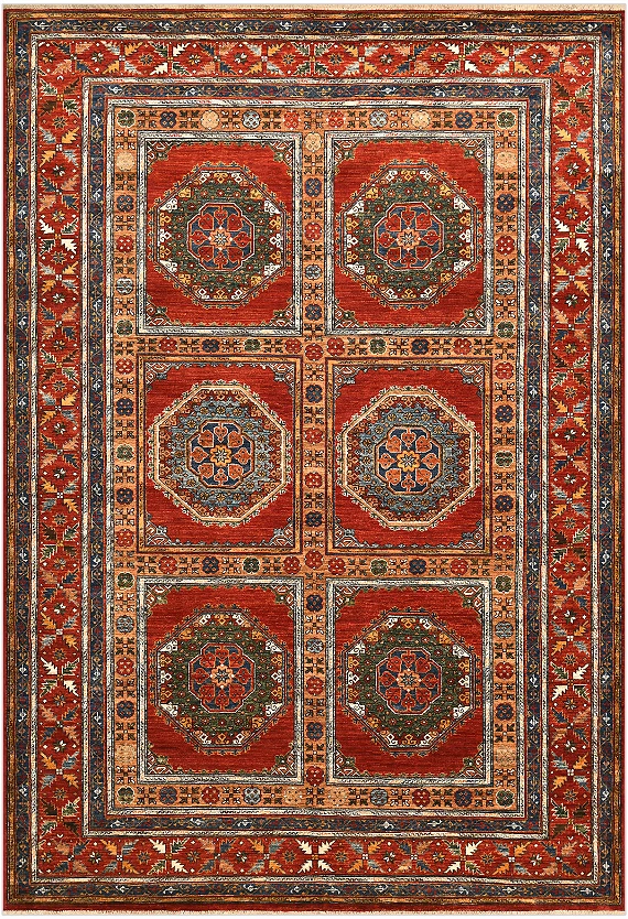 Baluchi